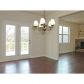 303 Shaw Drive, Acworth, GA 30102 ID:12059292