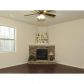 303 Shaw Drive, Acworth, GA 30102 ID:12059293