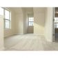 303 Shaw Drive, Acworth, GA 30102 ID:12059297