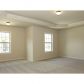 303 Shaw Drive, Acworth, GA 30102 ID:12059299