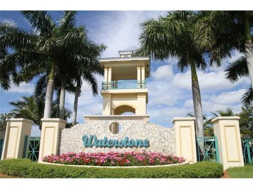 4120 NE 26 ST # 11/2, Homestead, FL 33033