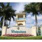 4120 NE 26 ST # 11/2, Homestead, FL 33033 ID:12197550