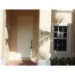 4120 NE 26 ST # 11/2, Homestead, FL 33033 ID:12197551