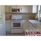 4120 NE 26 ST # 11/2, Homestead, FL 33033 ID:12197552