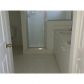 4120 NE 26 ST # 11/2, Homestead, FL 33033 ID:12197557