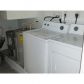 4120 NE 26 ST # 11/2, Homestead, FL 33033 ID:12197558