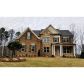 121 Manor North Drive, Cumming, GA 30040 ID:12377897