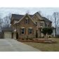 121 Manor North Drive, Cumming, GA 30040 ID:12377898