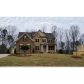 121 Manor North Drive, Cumming, GA 30040 ID:12377899