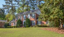 5299 N Peachtree Road Atlanta, GA 30338