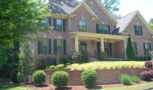 4004 Blackwell Park Drive Marietta, GA 30062