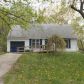 11809 Beacon Ave, Kansas City, MO 64134 ID:12640931