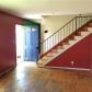 11809 Beacon Ave, Kansas City, MO 64134 ID:12640933