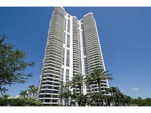 3400 NE 192 ST # 1102, Miami, FL 33180