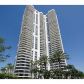 3400 NE 192 ST # 1102, Miami, FL 33180 ID:11935545