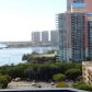 3400 NE 192 ST # 1102, Miami, FL 33180 ID:11935546