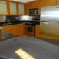 3400 NE 192 ST # 1102, Miami, FL 33180 ID:11935547