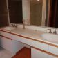 3400 NE 192 ST # 1102, Miami, FL 33180 ID:11935550