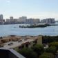 3400 NE 192 ST # 1102, Miami, FL 33180 ID:11935554