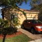 1087 NE 39 AV, Homestead, FL 33033 ID:12202651