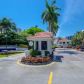 20934 NE 37 AV # 20934, Miami, FL 33180 ID:12355043