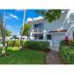 20934 NE 37 AV # 20934, Miami, FL 33180 ID:12355044