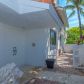 20934 NE 37 AV # 20934, Miami, FL 33180 ID:12355046