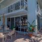 20934 NE 37 AV # 20934, Miami, FL 33180 ID:12355047