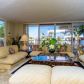 20934 NE 37 AV # 20934, Miami, FL 33180 ID:12355049