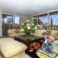 20934 NE 37 AV # 20934, Miami, FL 33180 ID:12355050