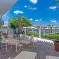 20934 NE 37 AV # 20934, Miami, FL 33180 ID:12355051