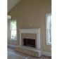 1474 Kings Park Drive, Kennesaw, GA 30152 ID:12633567