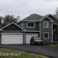 8462 E Wolf Creek Road, Wasilla, AK 99654 ID:12593374