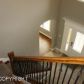 8462 E Wolf Creek Road, Wasilla, AK 99654 ID:12593379