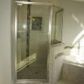 8462 E Wolf Creek Road, Wasilla, AK 99654 ID:12593381