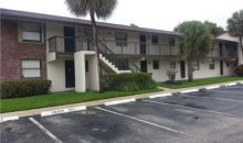 6010 SHAKERWOOD CR # 103 Fort Lauderdale, FL 33319