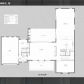 9580 SW 72 COURT, Miami, FL 33156 ID:12015741