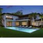 9580 SW 72 COURT, Miami, FL 33156 ID:12334798