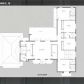 9580 SW 72 COURT, Miami, FL 33156 ID:12015742