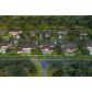 9580 SW 72 COURT, Miami, FL 33156 ID:12334799