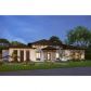 9560 SW 72 COURT, Miami, FL 33156 ID:12015744