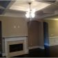 1474 Kings Park Drive, Kennesaw, GA 30152 ID:12633569