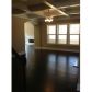 1474 Kings Park Drive, Kennesaw, GA 30152 ID:12633570