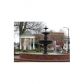 1474 Kings Park Drive, Kennesaw, GA 30152 ID:12633571