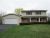 2985 Everest Ln N Minneapolis, MN 55447