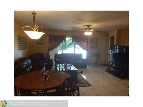 15400 SW 82 LN # 926, Miami, FL 33193