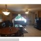 15400 SW 82 LN # 926, Miami, FL 33193 ID:11362886