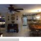 15400 SW 82 LN # 926, Miami, FL 33193 ID:11362888