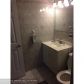 15400 SW 82 LN # 926, Miami, FL 33193 ID:11362889