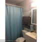 15400 SW 82 LN # 926, Miami, FL 33193 ID:11362890